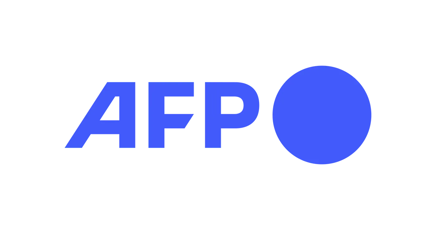 📰 AFP
