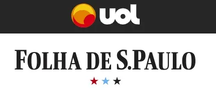 📰 Folha de Sao Paulo