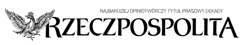 📰 Rzeczpospolita