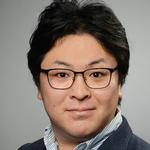 Toshihiko Fukushima