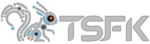 TSFK — Toshihiko Fukushima